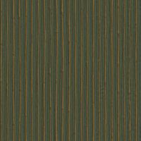 Обои 30 59781 Trussardi 8 арт. арт-Z30327 — фото 1, Обои