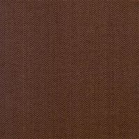 Обои Thibaut Natural Resource арт-839-T-7051 — фото 1, Обои