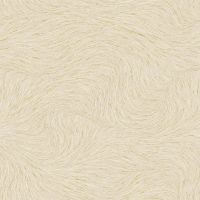 Обои Smith&Fellows Derwent арт-DE00216 — фото 1, Обои