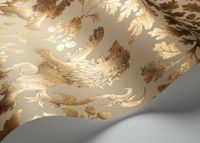 Обои Cole & Son The Pearwood Collection арт-116-10037 — фото 2, Обои