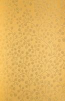 Обои Desima Object Line арт-M6243 — фото 1, Обои