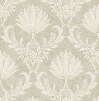 Обои KT-Exclusive Art Nouveau Origins арт-MR70907 — фото 1, Обои