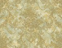 Обои KT-Exclusive Manor House арт-VF31107 — фото 1, Обои