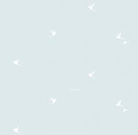 Обои Andrea Rossi Spectrum Box арт-54458-12 — фото 1, Обои для стен