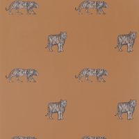 Обои Caselio Our Planet арт-101962929 — фото 1, Обои для стен