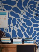 Обои Borastapeter Swedish Designers арт-2078 — фото 2, Обои