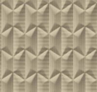 Товар: Обои Loymina Equilibre арт-BR5-002-3 - фото 1 Обои Loymina Equilibre арт-BR5-002-3 — фото 1, Обои