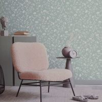 Обои Andrea Rossi Spectrum Box арт-54456-11 — фото 3, Обои для стен