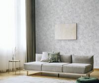 Товар: Обои Grandeco Anastasia арт-A55304 - фото 2 Обои Grandeco Anastasia арт-A55304 — фото 2, Обои для стен