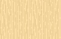 Обои Loymina Hypnose арт-F6104 — фото 1, Обои