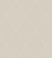 Обои Cole & Son Archive Anthology арт-100-13061 — фото 1, Обои