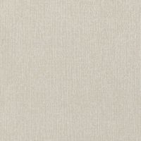 Товар: Обои Calcutta Pastels арт-516002 - фото 1 Обои Calcutta Pastels арт-516002 — фото 1, Обои