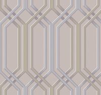 Обои Loymina Clair арт-CLR3-006 — фото 1, Обои