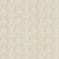 Обои Ferre Ferre Home 3 арт-62089 — фото 1, Обои