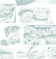 Обои Shinhan Dream World арт-D5113-1 — фото 1, Обои