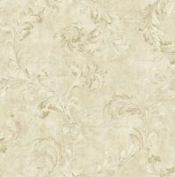 Обои Wallquest Hudson Park 2 арт-HK90107 — фото 1, Обои