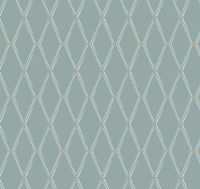 Обои Loymina Tondo арт-Td3-006 — фото 1, Обои