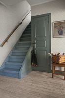 Обои Midbec Havsblick арт-39002 — фото 2, Обои