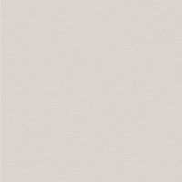 Обои Andrea Rossi Palmaria арт-54469-13 — фото 1, Обои