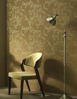 Обои Aura Moonlight арт-NL3505 — фото 2, Обои