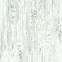 Обои York Mediterranean арт-MN1952 — фото 1, Обои