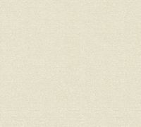 Обои Ada Wall Anka арт-1609-2 — фото 1, Обои