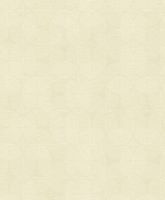 Обои Trendsetter Santiago арт-SA7177 — фото 1, Обои