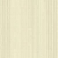 Обои Aura Classical Elements арт-B1100703 — фото 1, Обои