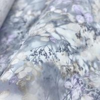 Обои 923 58414 Play of Ligth арт. арт-ER12201-31 — фото 4, Обои