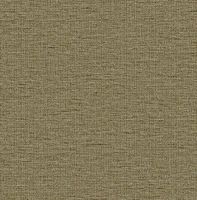 Обои Carl Robinson Edition 21 The Gentleman арт-CL70406 — фото 1, Обои