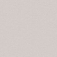 Обои Grandeco Very арт-VE1104 — фото 1, Обои для стен