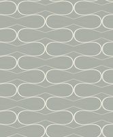 Обои Trendsetter Walter арт-WA2504 — фото 1, Обои