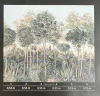 Обои Marburg Casa Vita арт-36097 — фото 4, Обои