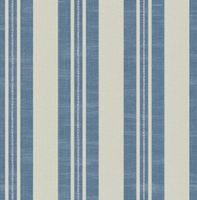 Обои Architector Day Dreamers арт-DA60400 — фото 1, Обои