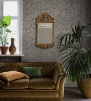 Обои Borastapeter Dreamy Escape арт-4268 — фото 2, Обои