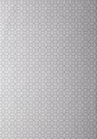 Обои Thibaut Geometric Resource 2 арт-T11024 — фото 1, Обои