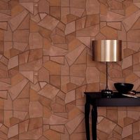 Обои 923 59105 Elle 4 арт. арт-ER12217-13 — фото 2, Обои