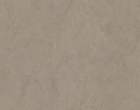 Обои 1502 58416 Grand Classic арт. арт-R28010 — фото 1, Обои