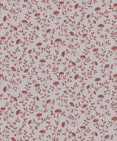 Обои Andrea Rossi Spectrum Box арт-54456-6 — фото 1, Обои для стен