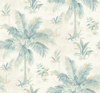 Обои Wallquest Bali арт-BL40002 — фото 1, Обои