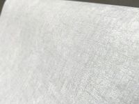 Обои A.S. Creation Casual Living арт-39339-3 — фото 3, Обои