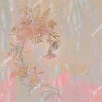 Фрески Affresco Fine Art арт-RE926-COL5 — фото 1, Фрески