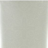 Обои Christian Lacroix Air de Paris арт-PCL00404 — фото 1, Обои