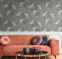 Товар: Обои Milassa Сканди Дзен арт-JA1-005 - фото 3 Обои Milassa Сканди Дзен арт-JA1-005 — фото 3, Обои для стен