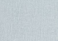 Обои Jannelli&Volpi JV102 Cromie арт-6918 — фото 1, Обои