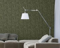 Обои Calcutta Castilla арт-517043 — фото 2, Обои