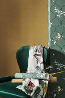 Обои Christian Fischbacher Christian Fischbacher арт-219107 — фото 2, Обои