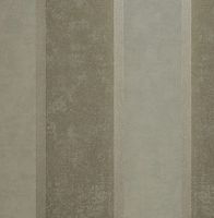 Товар: Обои KT-Exclusive Dynasty арт-FS3094 - фото 1 Обои KT-Exclusive Dynasty арт-FS3094 — фото 1, Обои