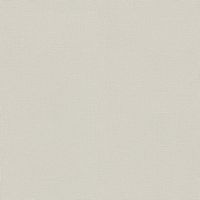 Обои 39 58453 My Cottage арт. арт-981131 — фото 1, Обои