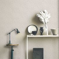 Товар: Обои Italreflexes Lino арт-LN23 - фото 3 Обои Italreflexes Lino арт-LN23 — фото 3, Обои